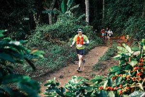 BIB: 
                            <button type="button" onclick="openModal(25821150)" class="btn btn-primary btn-sm float-right btn-popup" data-toggle="modal" data-target=".modal-high-quality">
                        <i class="fas fa-shopping-cart"></i> Add to Cart
                    </button>
                                            <button type="button" onclick="isThisMe(25821150, true)" class="btn btn-success btn-sm float-right btn-popup btn-isme hidden" data-toggle="tooltip" data-placement="bottom" title="นี่คือรูปของคุณใช่ไหม คลิกที่นี่เพื่อเอาเข้าอัลบั้ม">
                        <i class="fas fa-plus"></i> Add to album
                    </button>
                    <button type="button" onclick="isThisMe(25821150, false)" class="btn btn-warning btn-sm float-right btn-popup btn-isnotme hidden">
                        <i class="fas fa-ban"></i> Remove from album
                    </button>